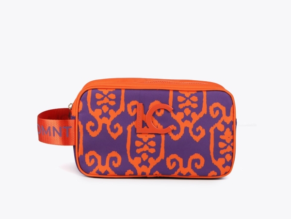 Venta de calzado online Zapatos Botas Bolsos... 