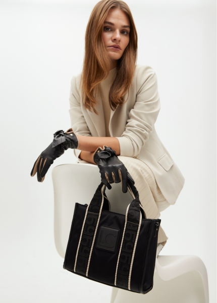 Venta de calzado online Zapatos Botas Bolsos... 
