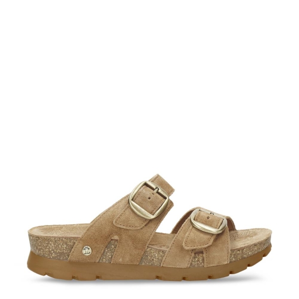 Venta de calzado online Zapatos Botas Bolsos... 