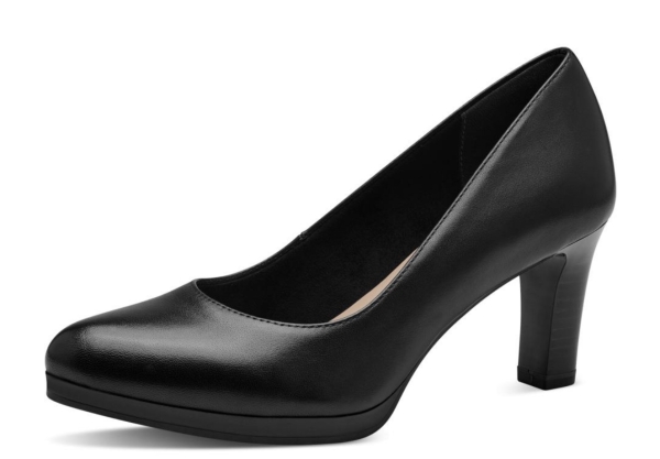 Venta de calzado online Zapatos Botas Bolsos... 