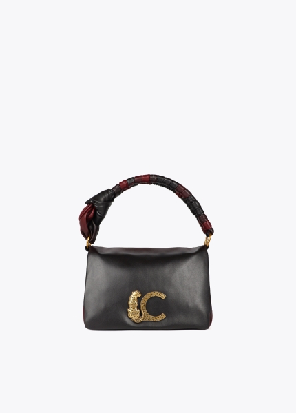 Venta de calzado online Zapatos Botas Bolsos... 