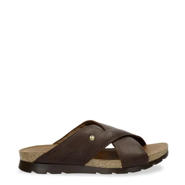 Venta de calzado online Zapatos Botas Bolsos... 