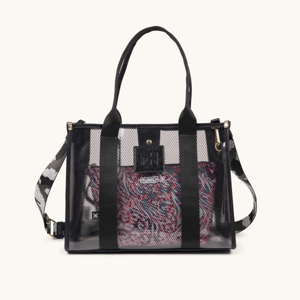 Venta de calzado online Zapatos Botas Bolsos... 