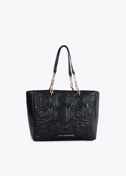 Venta de calzado online Zapatos Botas Bolsos... 