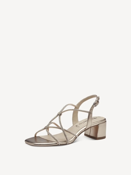 Venta de calzado online Zapatos Botas Bolsos... 