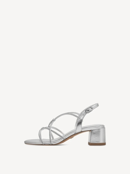 Venta de calzado online Zapatos Botas Bolsos... 