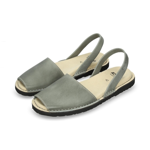 Venta de calzado online Zapatos Botas Bolsos... 