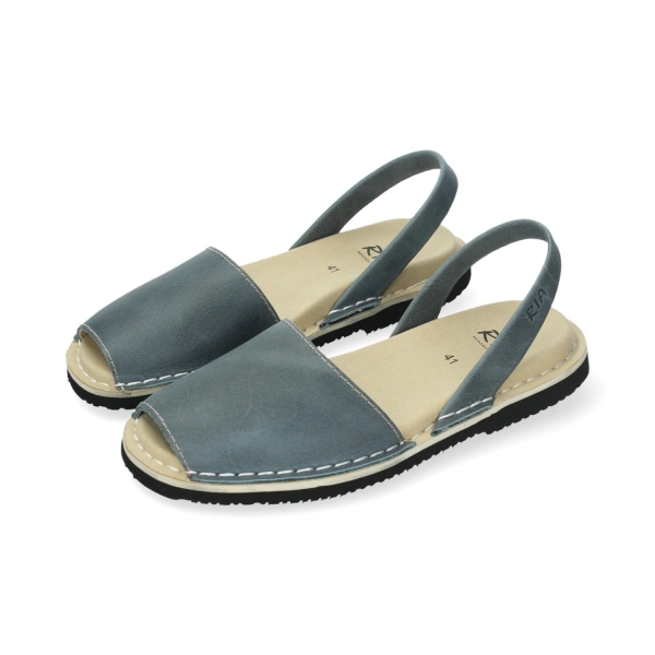 Venta de calzado online Zapatos Botas Bolsos... 