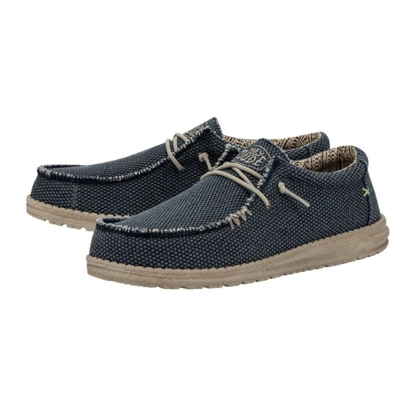 Venta de calzado online Zapatos Botas Bolsos... 
