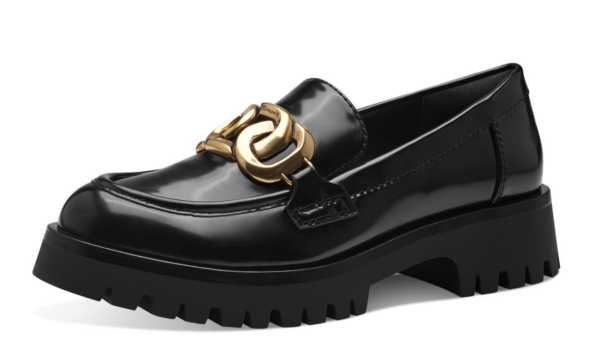 Venta de calzado online Zapatos Botas Bolsos... 