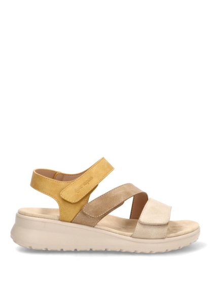 Venta de calzado online Zapatos Botas Bolsos... 