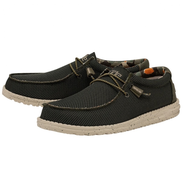 Venta de calzado online Zapatos Botas Bolsos... 