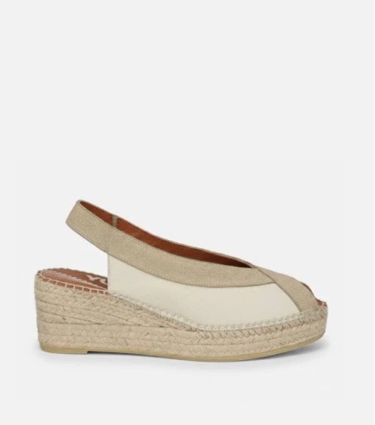Venta de calzado online Zapatos Botas Bolsos... 