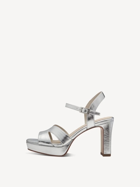 Venta de calzado online Zapatos Botas Bolsos... 