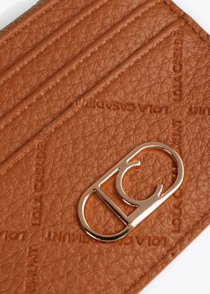 Venta de calzado online Zapatos Botas Bolsos... 