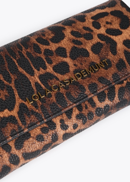 Venta de calzado online Zapatos Botas Bolsos... 
