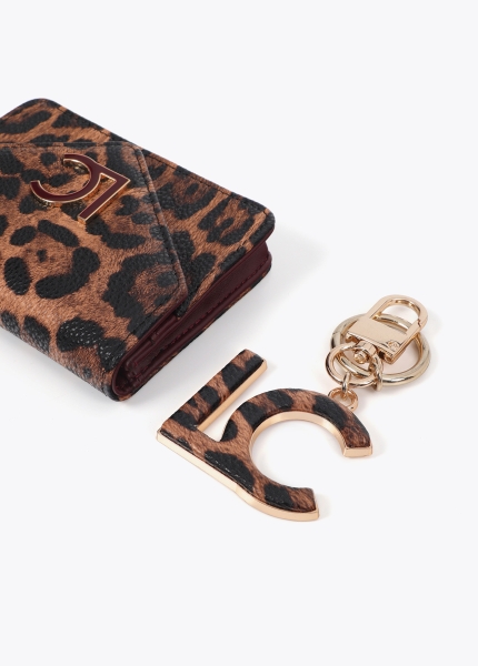 Venta de calzado online Zapatos Botas Bolsos... 