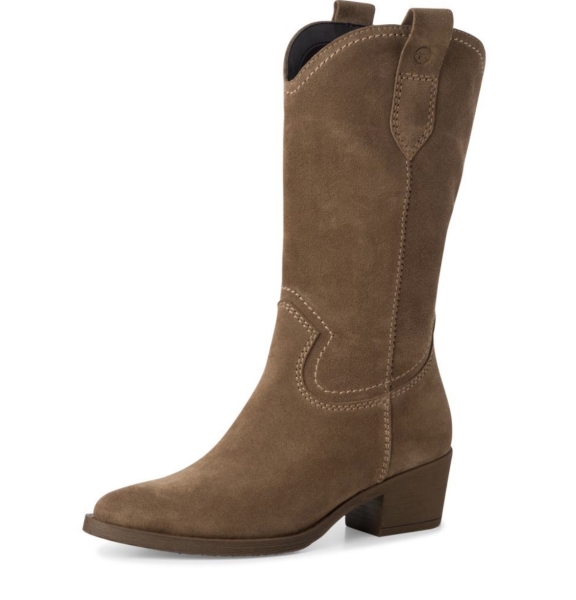Venta de calzado online Zapatos Botas Bolsos... 