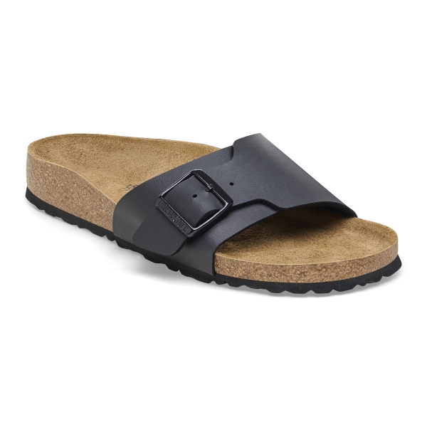Venta de calzado online Zapatos Botas Bolsos... 