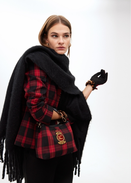 Venta de calzado online Zapatos Botas Bolsos... 