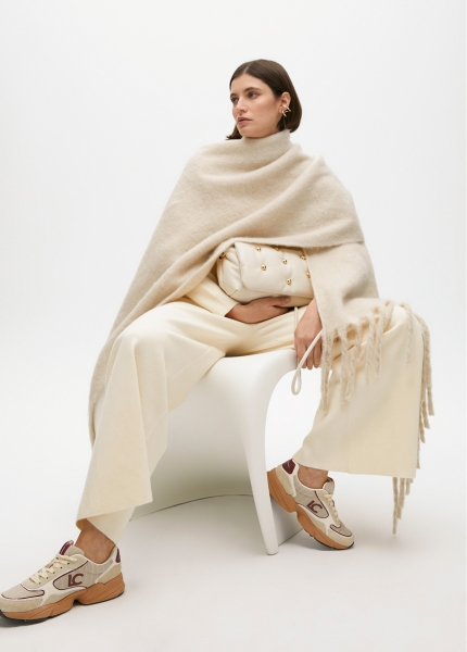 Venta de calzado online Zapatos Botas Bolsos... 