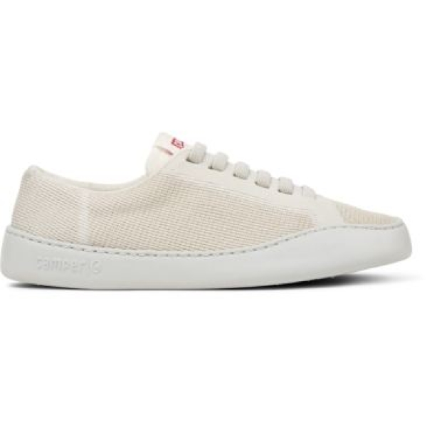 Venta de calzado online Zapatos Botas Bolsos... 