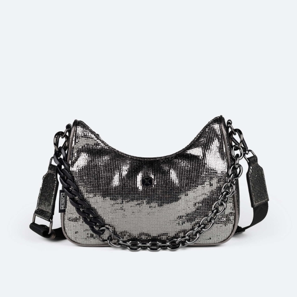 Venta de calzado online Zapatos Botas Bolsos... 