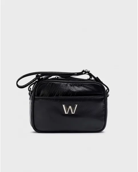 Venta de calzado online Zapatos Botas Bolsos... 