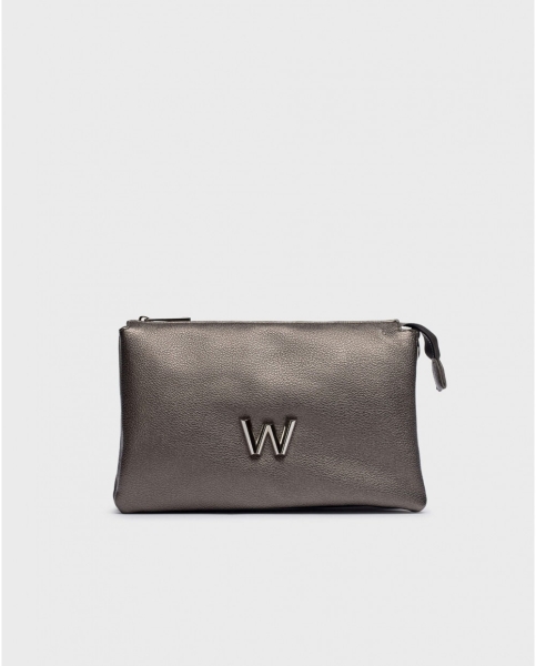 Venta de calzado online Zapatos Botas Bolsos... 