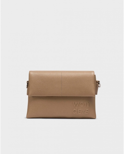 Venta de calzado online Zapatos Botas Bolsos... 