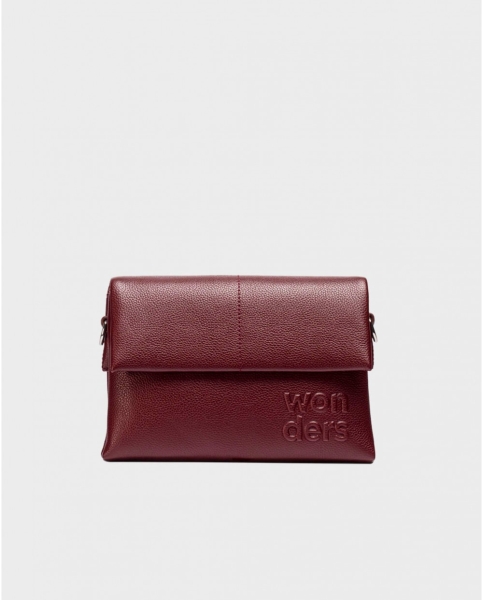 Venta de calzado online Zapatos Botas Bolsos... 