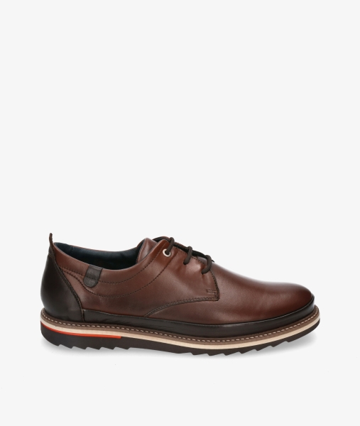 Venta de calzado online Zapatos Botas Bolsos... 