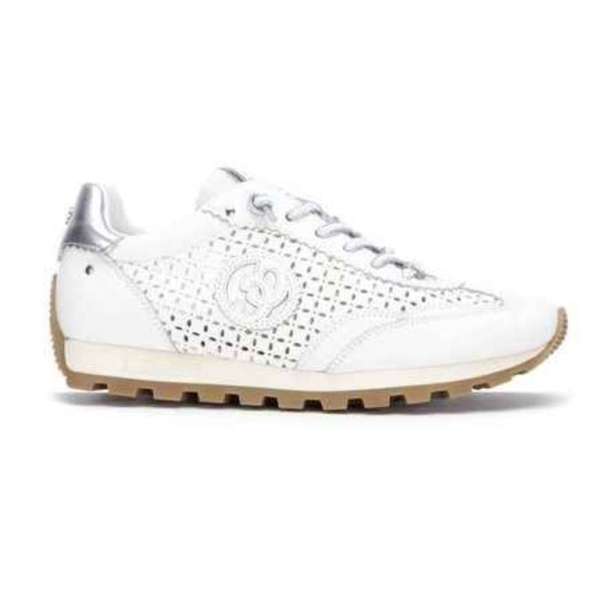 Venta de calzado online Zapatos Botas Bolsos... 