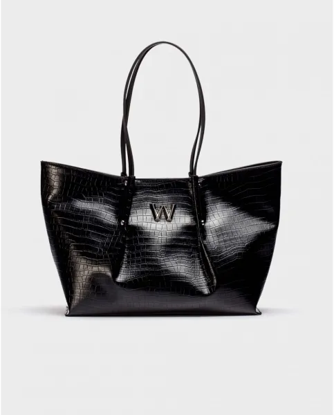 Venta de calzado online Zapatos Botas Bolsos... 