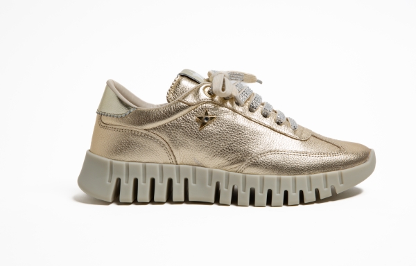 Venta de calzado online Zapatos Botas Bolsos... 