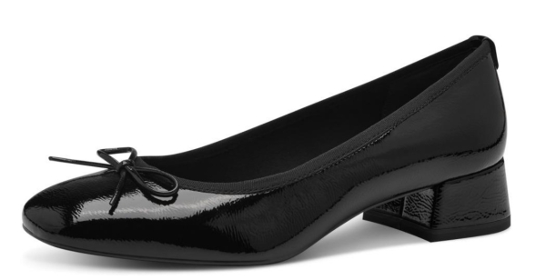 Venta de calzado online Zapatos Botas Bolsos... 