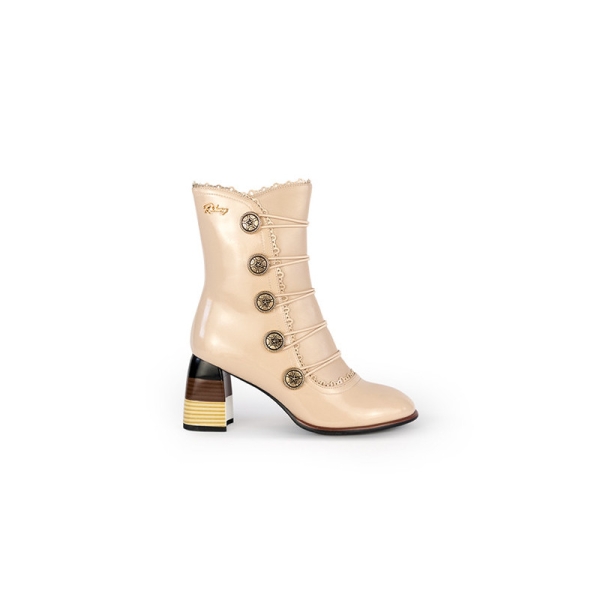 Venta de calzado online Zapatos Botas Bolsos... 