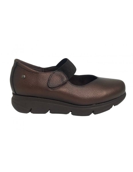Venta de calzado online Zapatos Botas Bolsos... 