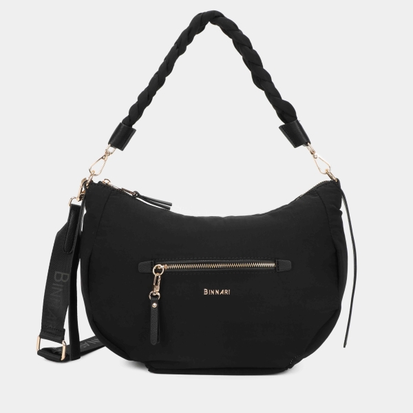 Venta de calzado online Zapatos Botas Bolsos... 