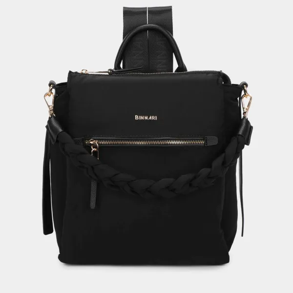 Venta de calzado online Zapatos Botas Bolsos... 