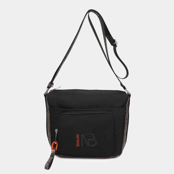 Venta de calzado online Zapatos Botas Bolsos... 