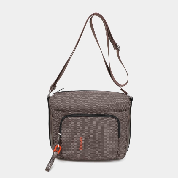 Venta de calzado online Zapatos Botas Bolsos... 