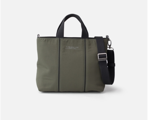 Venta de calzado online Zapatos Botas Bolsos... 