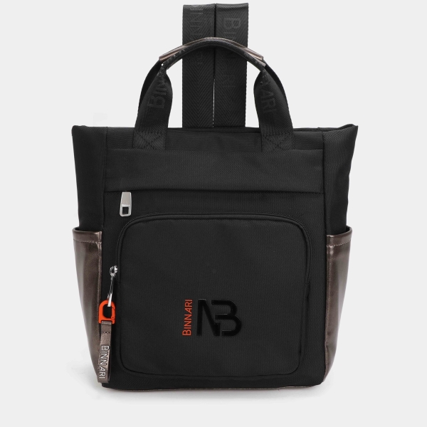 Venta de calzado online Zapatos Botas Bolsos... 