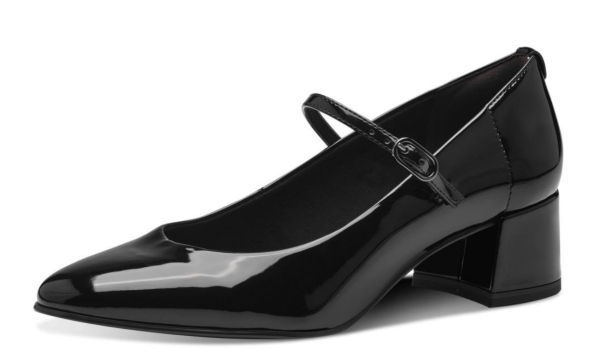 Venta de calzado online Zapatos Botas Bolsos... 