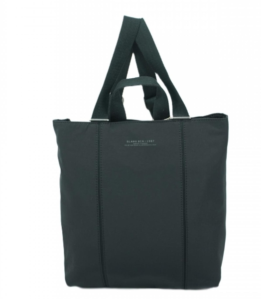 Venta de calzado online Zapatos Botas Bolsos... 