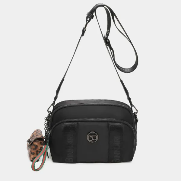 Venta de calzado online Zapatos Botas Bolsos... 