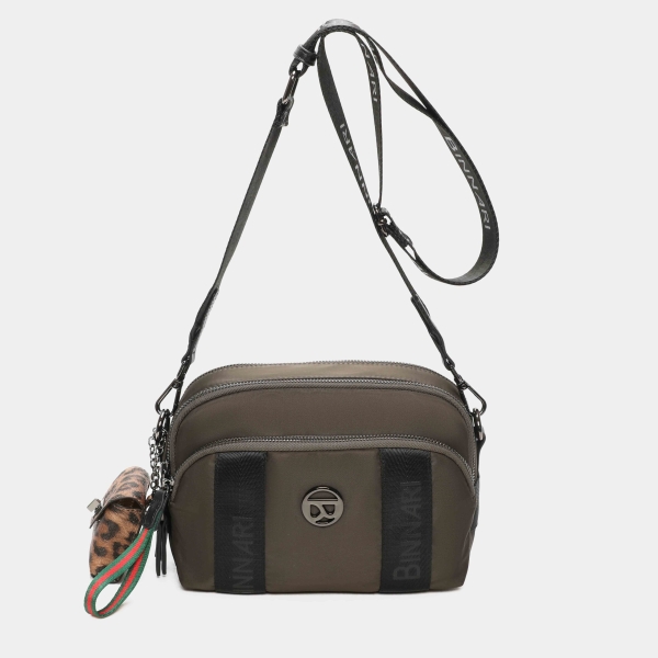 Venta de calzado online Zapatos Botas Bolsos... 