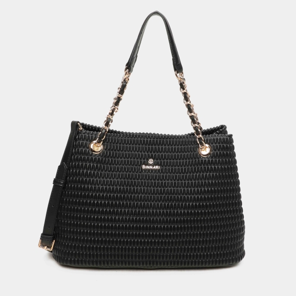 Venta de calzado online Zapatos Botas Bolsos... 