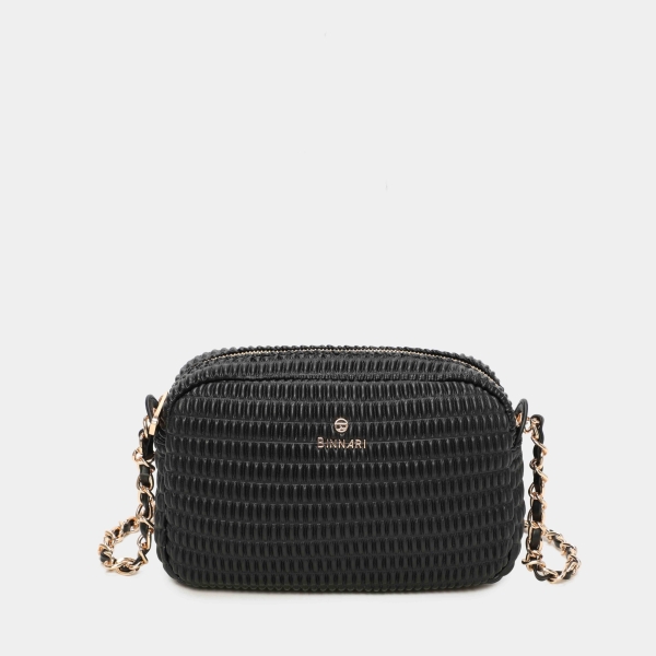 Venta de calzado online Zapatos Botas Bolsos... 